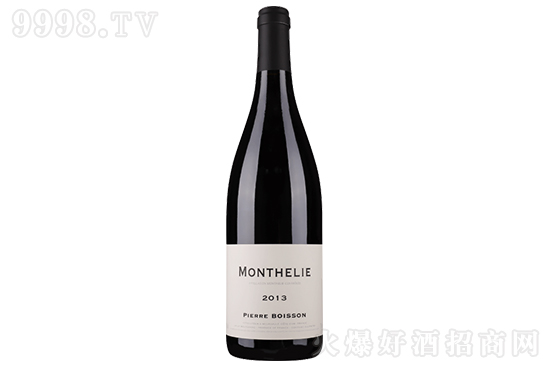 ���ɾ��fƤ���ɵ����ɼt���Ѿ�2013 750ml�r(ji��)���������X(qi��n)��