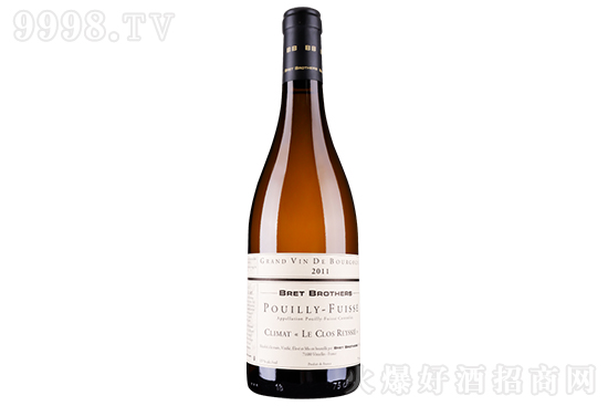 �����ֵܾ��f��˹������ِ�ɰ����Ѿ�2011 750ml�r���������X��