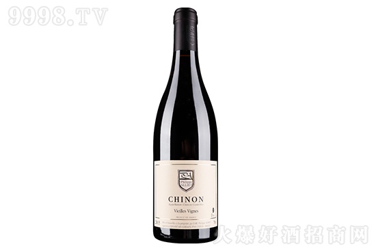 �����հ����ؾ��fϣ�r(n��ng)���ٸɼt���Ѿ�2015 750ml�r(ji��)���������X��