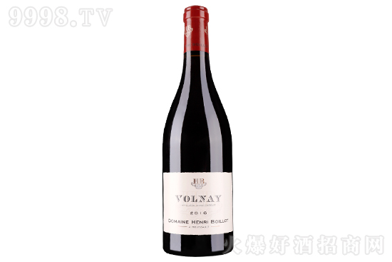 ������������f���Έ@�ɼt���Ѿ�2016 750ml�r(ji��)���������X��