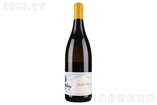 Ƥ�����ž��fʥ���׸ɰ����Ѿ�2015 750ml�r(ji��)�񣬶����X��