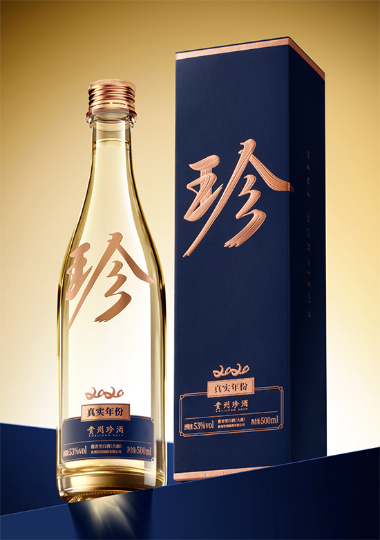 Ʒ�|(zh��)�p���Wҫ�����䡤��Ƙs��2025���p�|(zh��)�����f�������p�(xi��ng)��(ji��ng)