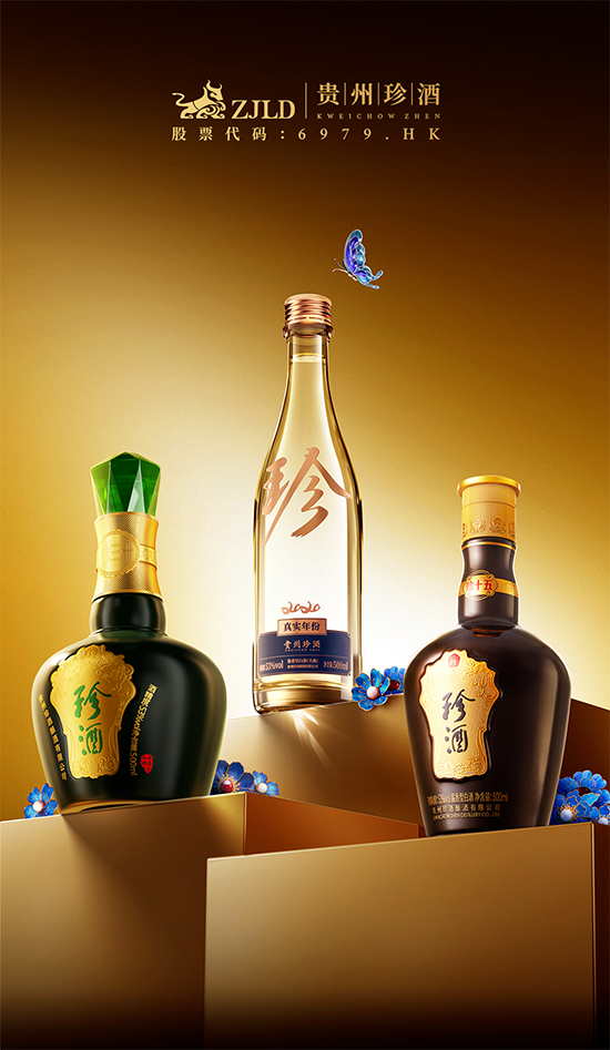 Ʒ�|(zh��)�p���Wҫ�����䡤��Ƙs��2025���p�|(zh��)�����f�������p�(xi��ng)��(ji��ng)