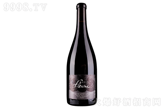 ܽ�ž��f������ɼt���Ѿ�2015 750ml�r���������X��