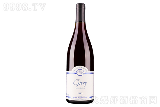 �����s���f�շ���ɼt���Ѿ�2015 750ml�r�񣬶����X��