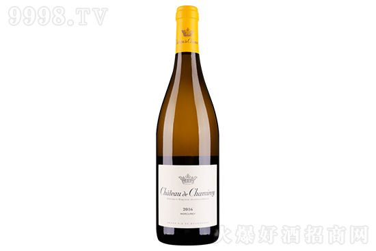 ɯ�Ԡ����f÷�����״�ɰ����Ѿ�2016 750ml�r(ji��)���������X��