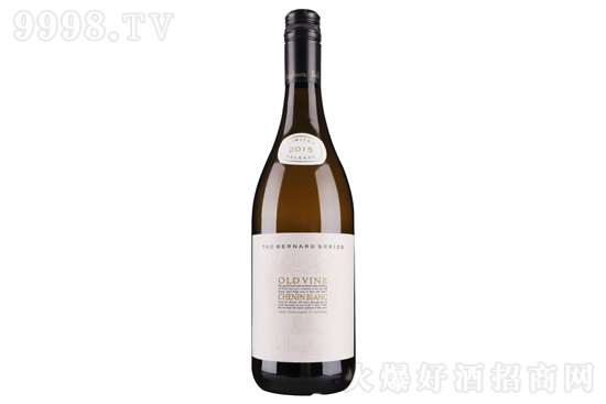 ؐ�ֺ����f��Ԋ�ϸɰ����Ѿ�2015 750ml�r���������X��