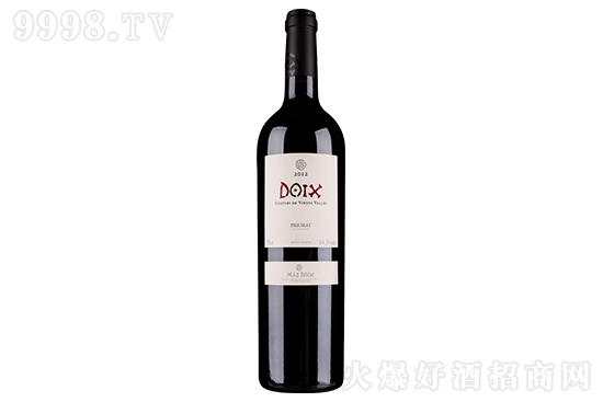 ���߾��f�ɼt���Ѿ�2012 750ml�r�񣬶����X��