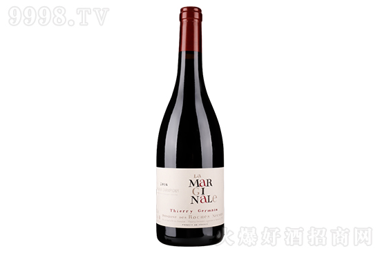 ��ʯ���f�R������և����Ƥ��ɼt���Ѿ�2016 750ml�r(ji��)���������X��