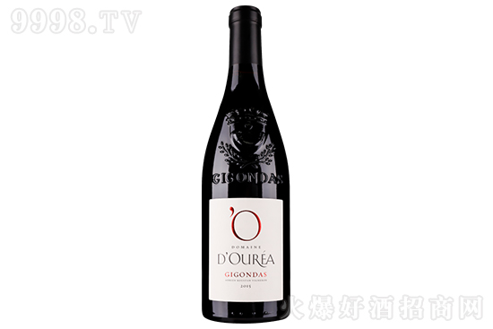 �������f�����_(d��)˹�ɼt���Ѿ�2015 750ml�r���������X��