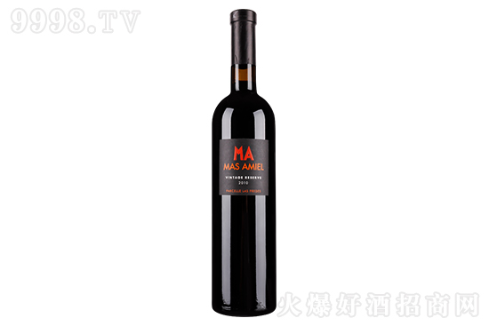 ���������fĪ�������t���Ѿ�2010 750ml�r�񣬶����X��