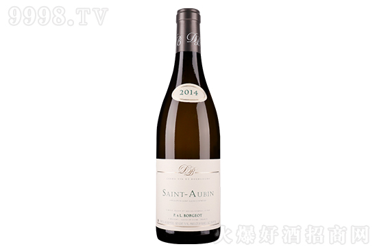 ���ʿ˾��fʥ�W��ɰ����Ѿ�2014 750ml�r�񣬶����X��