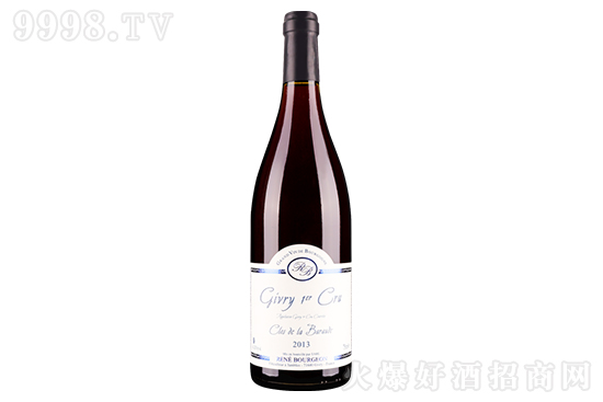 12.8�㲼���s���f������շ���ɼt���Ѿ�2013 750ml�r���������X��