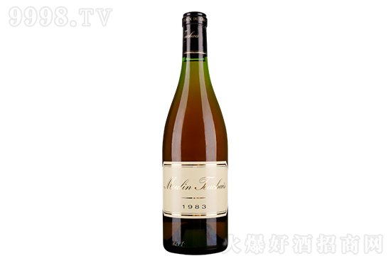 Ľ�m�Dɺ���f�R����������Ѿ�1983 750ml�r(ji��)���������X��