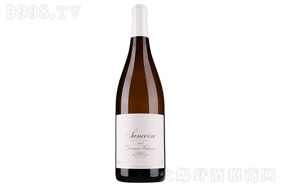 ��׿�����fɣ�����ɰ����Ѿ�2017 750ml�r���������X��