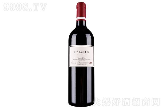 ���߾��fɳ�m��ʿ�ɼt���Ѿ�2013 750ml�r���������X��