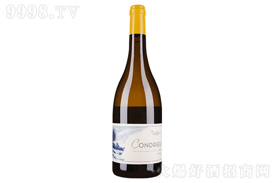 Ƥ�����ž��f�׵���s�ɰ����Ѿ�2017 750ml�r�񣬶����X��