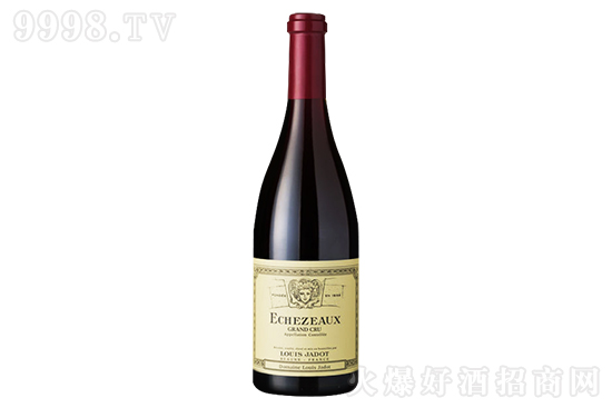 13.5��·�ׁ�����ɪ���@�ɼt���Ѿ�2009 750ml�r���������X��