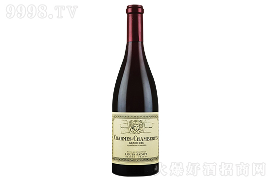 13.5��·�ׁ�������ĵ��ؐ���@�ɼt���Ѿ�2009 750ml�r(ji��)�񣬶����X��