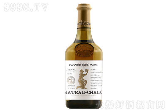 14������~�վ��f�����Ǳ����Ѿ�2009 750ml�r(ji��)���������X��