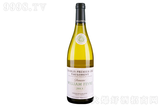 13�������M�����f���_�ʈ@�ɰ����Ѿ�2013 750ml�r���������X��