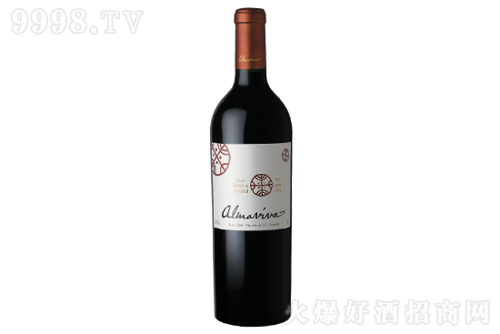 14.5����`��ɼt���Ѿ�2010 750ml�r���������X��