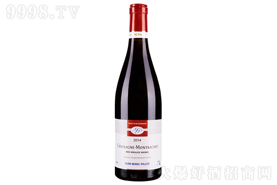 13��׌�R��Ƥ����f��ɯ�ɹ�鿈@���ٸɼt���Ѿ�2014 750ml�r���������X��