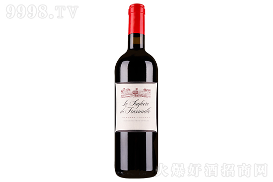 13.5���_�����Ƹ��Ƹɼt���Ѿ�2013 750ml�r(ji��)���������X(qi��n)��