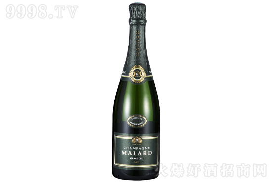 �����ؼ����ш@���а��㙉750ml�r�񣬶����X��