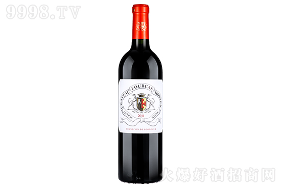 12.5������Ƶ��Ǳ��ɼt���Ѿ�2011 750ml�r���������X��