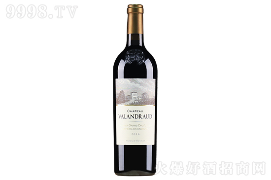 14.5�����m�����Ǳ��ɼt���Ѿ�2016 750ml�r(ji��)���������X(qi��n)��