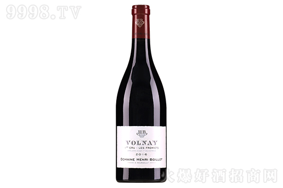 13�������������f���θ����׈@�ɼt���Ѿ�2016 750ml�r���������X��