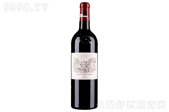 12.5�����ƹű��ɼt���Ѿ�2011 750ml�r���������X��