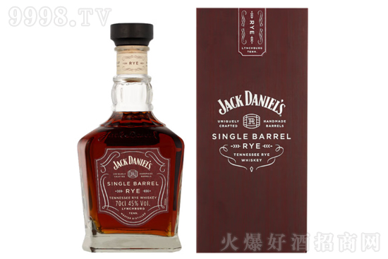 45��ܿ˵��������{����ʿ��700ml�r(ji��)���������X��