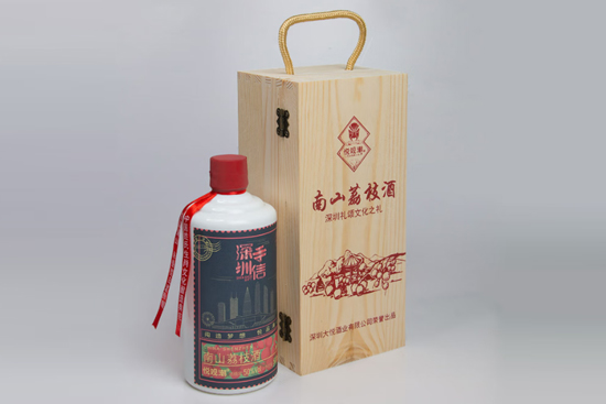 50�㐂�^����ɽ��֦��500ml�r���������X��