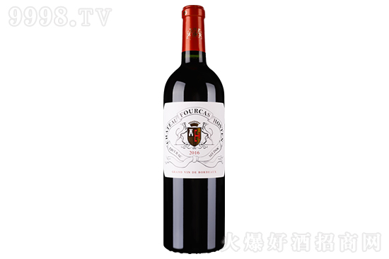 13������Ƶ��Ǳ��ɼt���Ѿ�2016 750ml�r�񣬶����X��