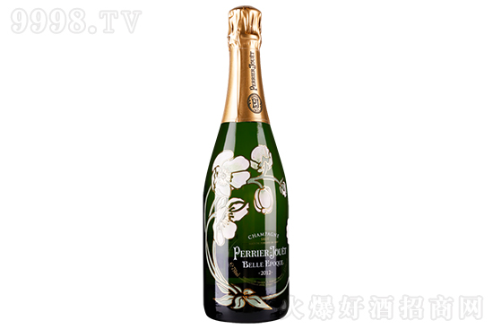 12.5�����֮�������r(sh��)������㙉2012 750ml�r(ji��)�񣬶����X��