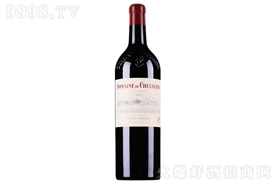 13���Tʿ�f�@�ɼt���Ѿ�2017 750ml�r���������X��