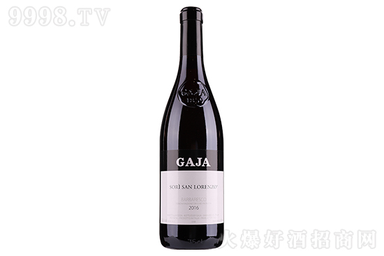 12.5�������㙉������z�����㙉��2006 750ml�r(ji��)���������X��