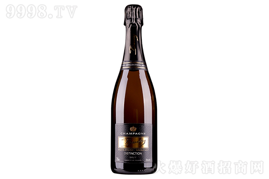 12�㲩����s�u�����㙉750ml�r�񣬶����X��