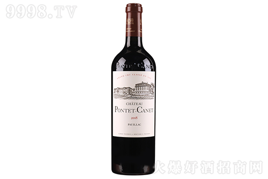 14.5�㌚�ø��Ǳ��ɼt���Ѿ�2018 750ml�r(ji��)���������X��