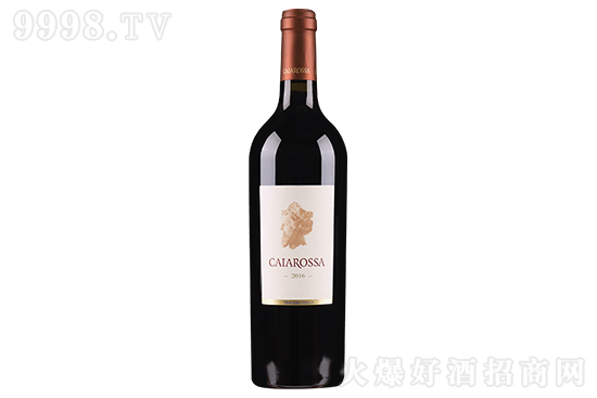 14��P�_�_���f�ɼt���Ѿ�2016 750ml�r�񣬶����X��