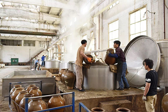 "���ݱ����׾�"��ӡ��������ѩ�w�ƴ��ǌ��^(q��)����