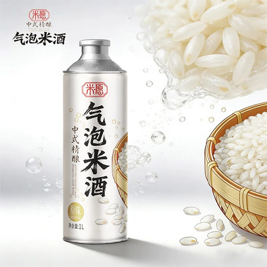 ������ʽ��ᄚ����׾� | �O���䷽�����Ȿζ