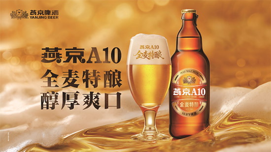 �ྩơ�Ƴ�������Ӌ(j��)����ʽ����(d��ng)���\(ch��ng)������������ᄴ���δ��(l��i)