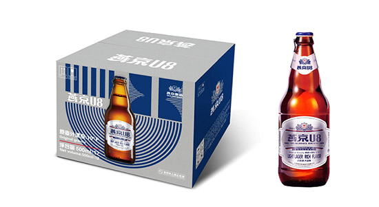 �ྩơ�Ƴ�������Ӌ(j��)����ʽ����(d��ng)���\(ch��ng)�������飬��ᄴ���δ��(l��i)