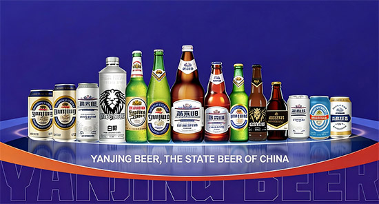 �ྩơ�Ƴ�������Ӌ(j��)����ʽ����(d��ng)���\(ch��ng)������������ᄴ���δ��(l��i)