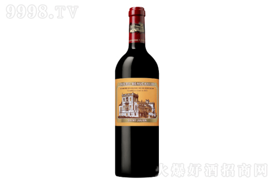 14.5�㌚�����Ǳ��ɼt���Ѿ�2018 750ml�r�񣬶����X��