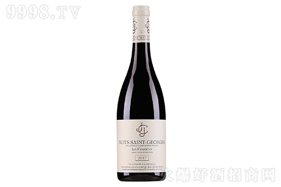 13��ƭ����f�����ɼt���Ѿ�2017 750ml�r���������X��