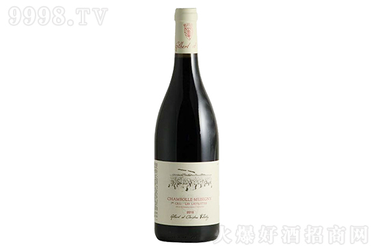 13.5�㷨�R����f���_�ظɼt���Ѿ�2018 750ml�r(ji��)�񣬶����X��